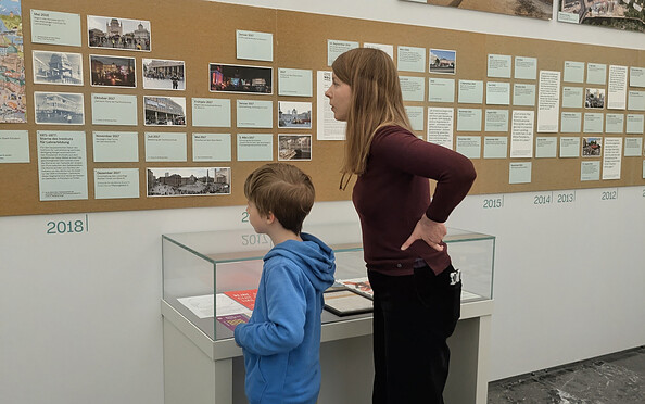 Foto: Potsdam Museum, Lizenz: Potsdam Museum