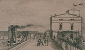 Foto: Museum Fürstenwalde, Lizenz: Museum Fürstenwalde