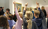 Foto: Ute Meesmann, Lizenz: Potsdam Museum