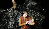 Foto: Kranewit Theater
