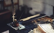 Foto: pixabay, Lizenz: pixabay