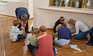 Foto: Potsdam Museum, Lizenz: Potsdam Museum