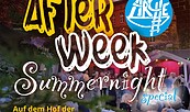 Foto: Stephen Ruebsam, Lizenz: Arche Neuenhagen