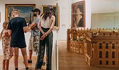 Foto: Lea Städler, Lizenz: Potsdam Museum