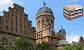 Foto: Deutsches Kulturforum östliches Europa, 2009, Lizenz: Deutsches Kulturforum östliches Europa, 2009