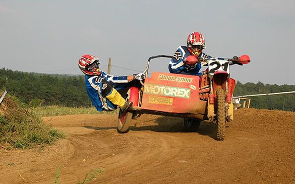 Foto: MC Schwedt, Lizenz: MC Schwedt