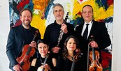 Foto: Musikbrennerei, Jane Zahn, Lizenz: Musikbrennerei, Jane Zahn