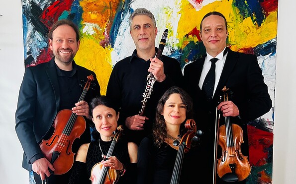 Foto: Musikbrennerei, Jane Zahn, Lizenz: Musikbrennerei, Jane Zahn