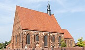 Foto: Jedrzej Marzecki, Lizenz: Tourismusverband Fläming e.V.