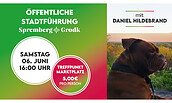 Foto: SKK Spremberger Kino und Kultur GmbH, Lizenz: SKK Spremberger Kino und Kultur GmbH