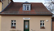 Foto: Kultur- und Tourismusamt , Lizenz: Kultur- und Tourismusamt