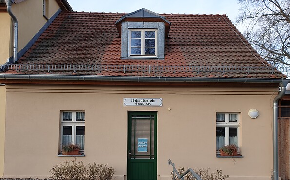 Foto: Kultur- und Tourismusamt , Lizenz: Kultur- und Tourismusamt