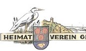 Foto: Heimatverein Geltow, Lizenz: Heimatverein Geltow