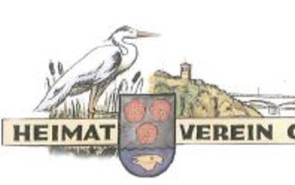 Foto: Heimatverein Geltow, Lizenz: Heimatverein Geltow