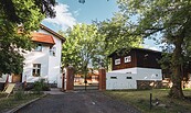 Foto: Michael Schülzke, Lizenz: Gut Johannesberg