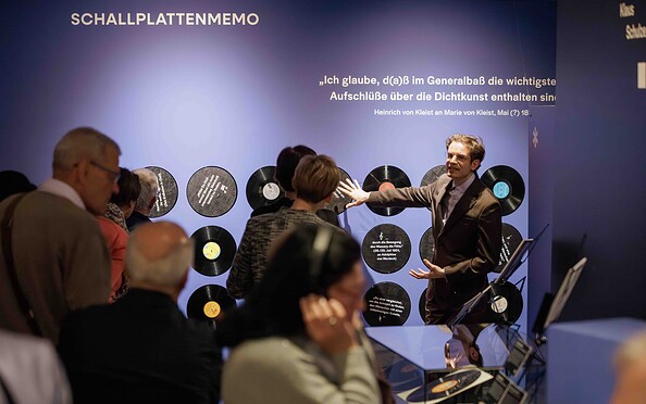 Foto: Gordon Welters