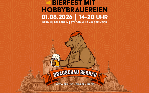 Foto: Christian Schulz