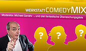 Foto: Olafs Werkstatt, Lizenz: Olafs Werkstatt