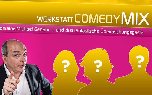 Foto: Olafs Werkstatt, Lizenz: Olafs Werkstatt
