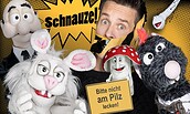 Foto: Agentur, Lizenz: Agentur