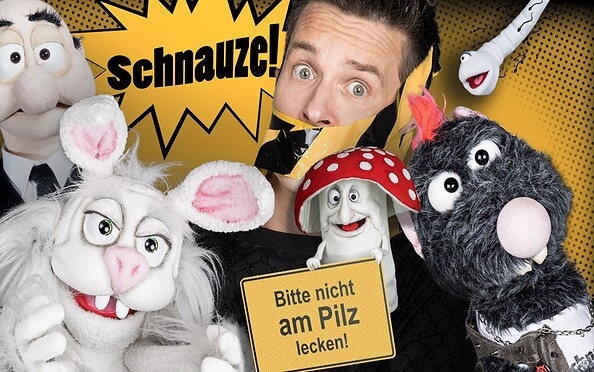 Foto: Agentur, Lizenz: Agentur
