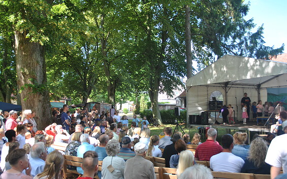 Foto: Dr. Mario Schrumpf, Lizenz: NP SRL