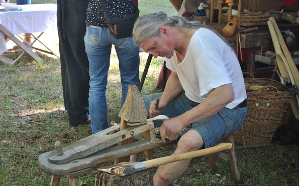Foto: Dr. Mario Schrumpf, Lizenz: NP SRL