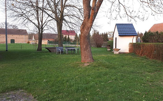 Foto: Emil Beuth, Lizenz: Emil Beuth