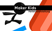 Maker Kids