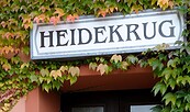 Foto: Michael Mattke, Lizenz: Amt Joachimsthal (Schorfheide)
