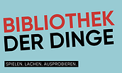 Spielen, Lachen und Ausprobieren