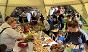 Foto: ESTAruppin, Lizenz: ESTAruppin