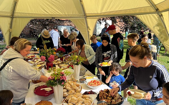 Foto: ESTAruppin, Lizenz: ESTAruppin