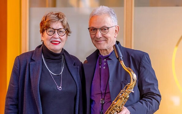 Foto: kv events, Lizenz: kv events