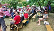 Foto: Stadt Neuruppin, Lizenz: Stadt Neuruppin