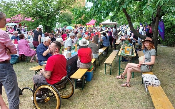 Foto: Stadt Neuruppin, Lizenz: Stadt Neuruppin