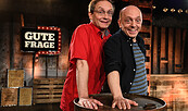 Foto: Uwe Ernst, Lizenz: Uwe Ernst