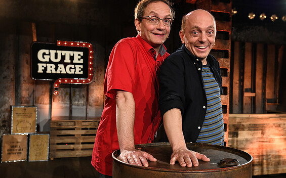 Foto: Uwe Ernst, Lizenz: Uwe Ernst