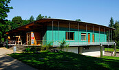 Foto: REGiO-Nord mbH, Lizenz: REGiO-Nord mbH