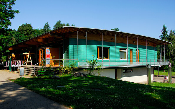 Foto: REGiO-Nord mbH, Lizenz: REGiO-Nord mbH
