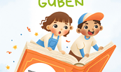 Foto: Stadtbibliothek Guben