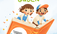 Foto: Stadtbibliothek Guben