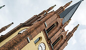 Foto: Stadt Werder (Havel), Lizenz: Stadt Werder (Havel)