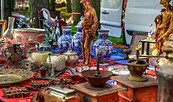 Foto: ClickerHappy, Lizenz: pixabay