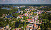 Foto: André Wirsig, Lizenz: REGiO-Nord mbH