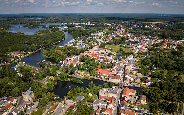 Foto: André Wirsig, Lizenz: REGiO-Nord mbH
