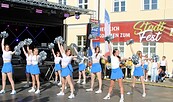 Foto: Stadtverwaltung Angermünde, Lizenz: Stadtverwaltung Angermünde