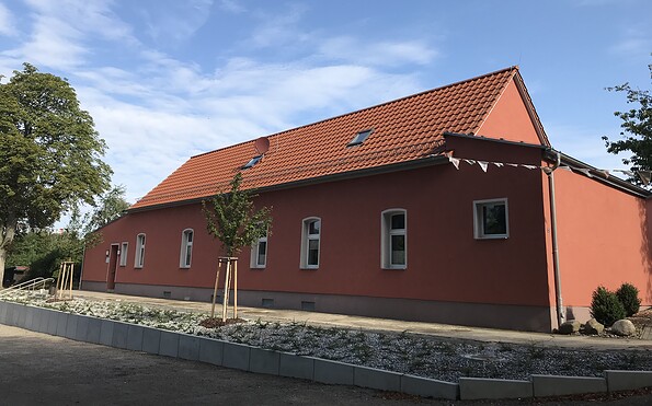 Foto: Anet Hoppe, Lizenz: Anet Hoppe