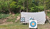 Foto: Touristinformation Lychen, Lizenz: Touristinformation Lychen