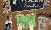 Foto: Veranstalter, Lizenz: Veranstalter